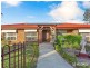 1 Cornwall Street, Deception Bay QLD 4508