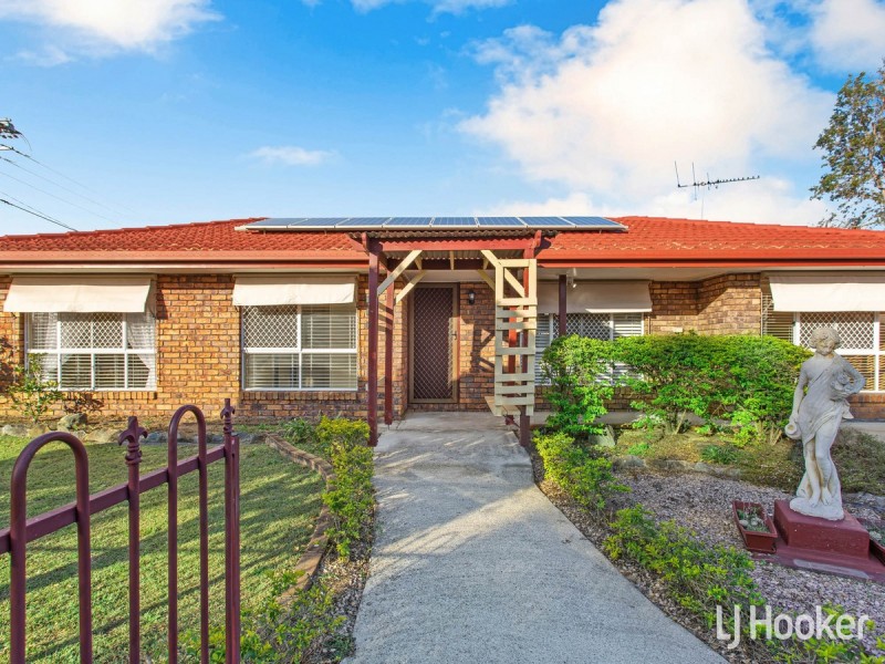 1 Cornwall Street, Deception Bay QLD 4508
