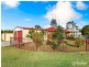 1 Cornwall Street, Deception Bay QLD 4508