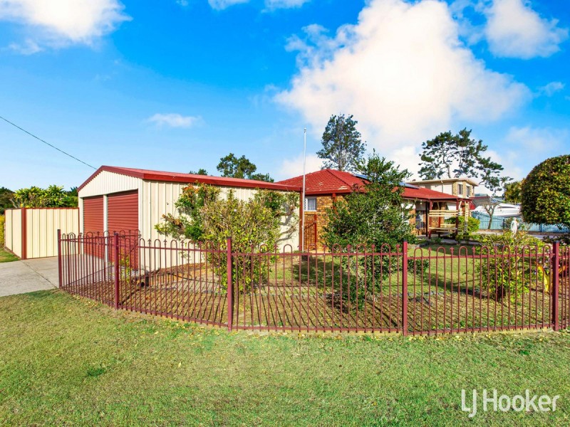 1 Cornwall Street, Deception Bay QLD 4508