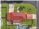 1 Cornwall Street, Deception Bay QLD 4508