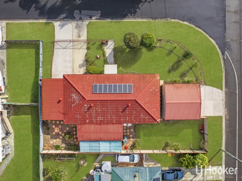 1 Cornwall Street, Deception Bay QLD 4508