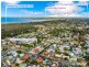 1 Cornwall Street, Deception Bay QLD 4508