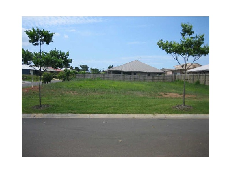 Murrumba Downs QLD 4503