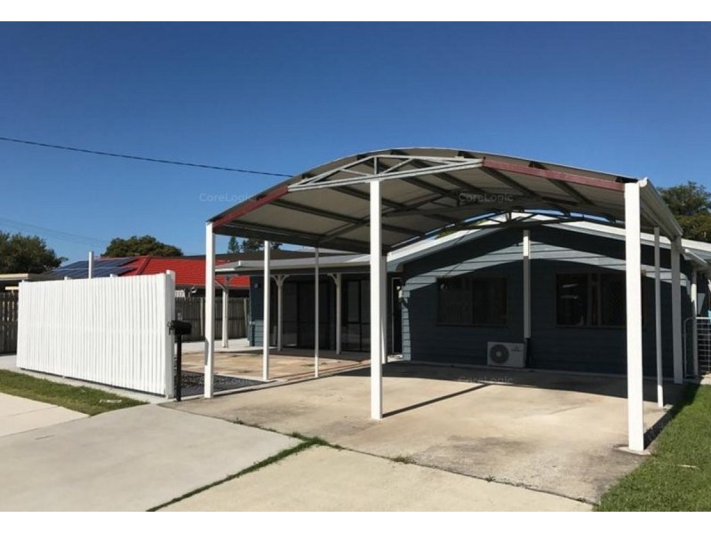18 Melaleuca Drive, Strathpine QLD 4500