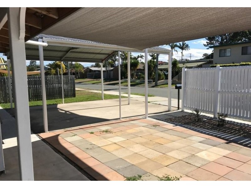 18 Melaleuca Drive, Strathpine QLD 4500
