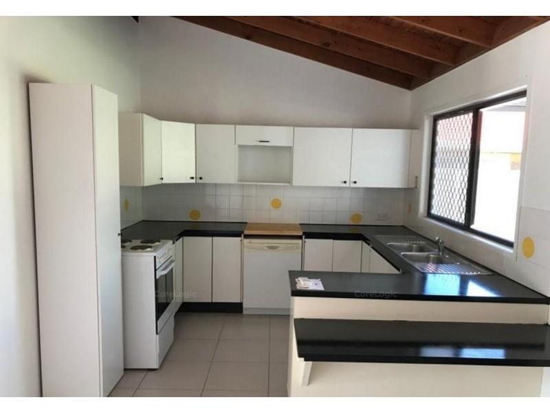 18 Melaleuca Drive, Strathpine QLD 4500