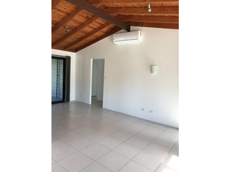 18 Melaleuca Drive, Strathpine QLD 4500