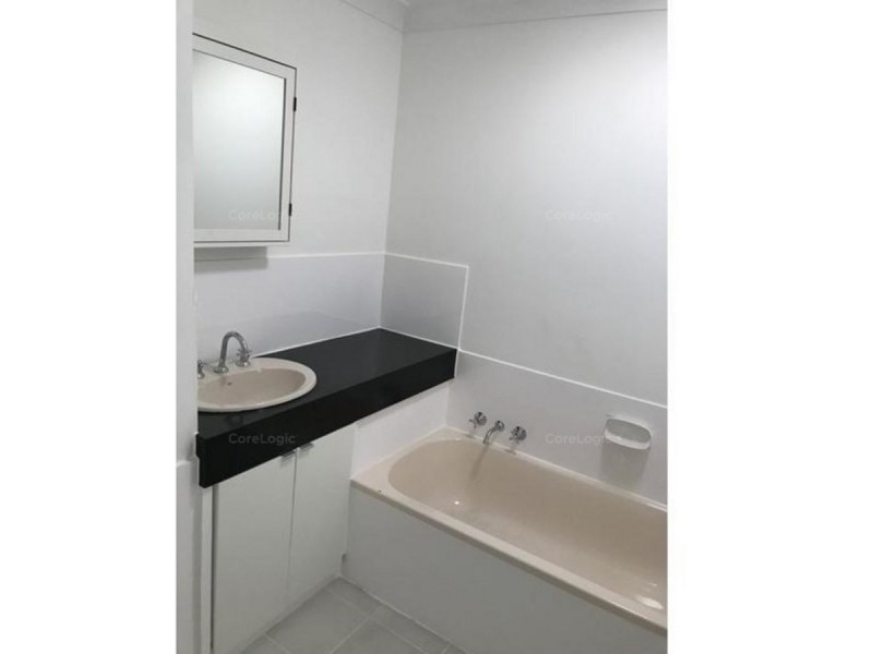 18 Melaleuca Drive, Strathpine QLD 4500