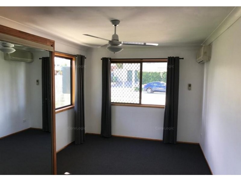 18 Melaleuca Drive, Strathpine QLD 4500