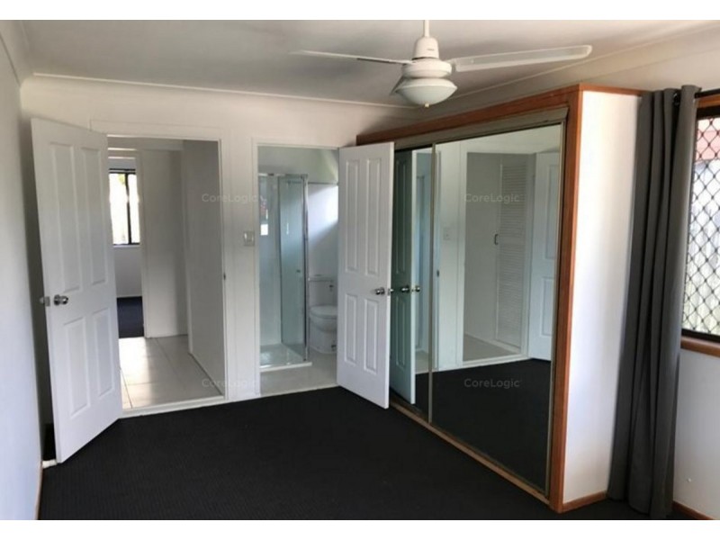 18 Melaleuca Drive, Strathpine QLD 4500