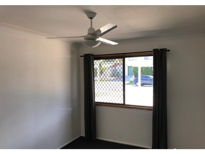 18 Melaleuca Drive, Strathpine QLD 4500