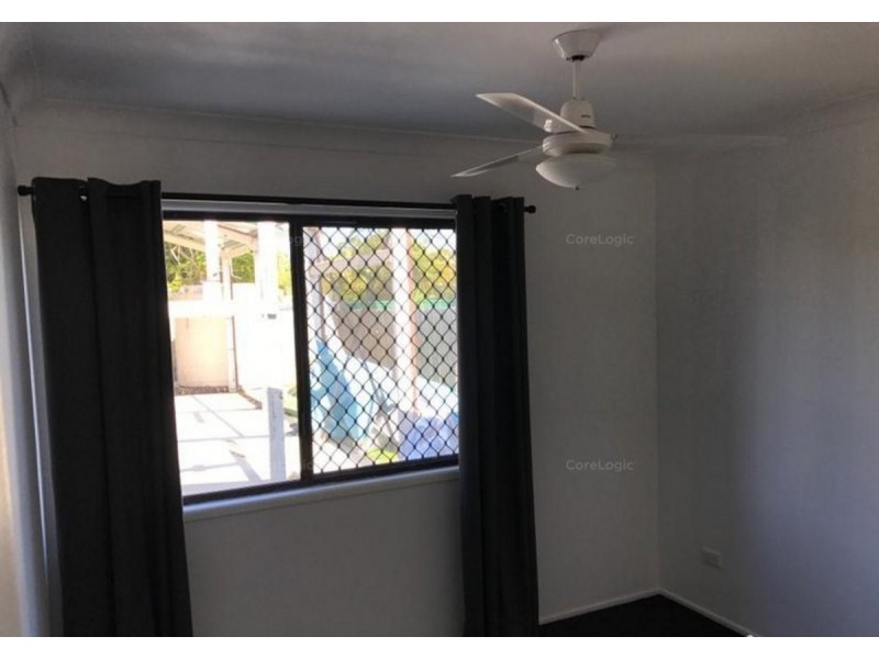 18 Melaleuca Drive, Strathpine QLD 4500