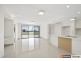 2/103 Sutton Street, Redcliffe QLD 4020