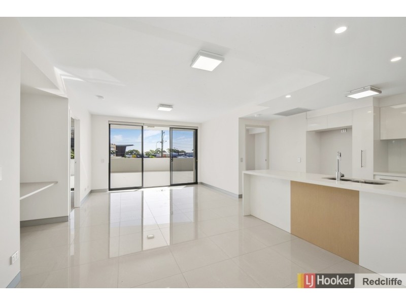 2/103 Sutton Street, Redcliffe QLD 4020