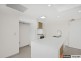 2/103 Sutton Street, Redcliffe QLD 4020