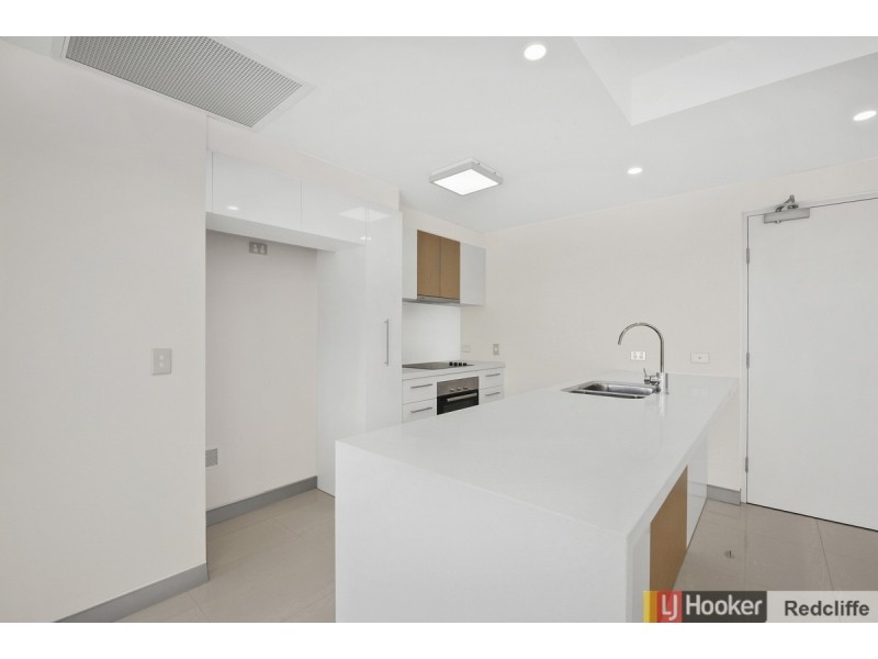 2/103 Sutton Street, Redcliffe QLD 4020