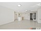 2/103 Sutton Street, Redcliffe QLD 4020