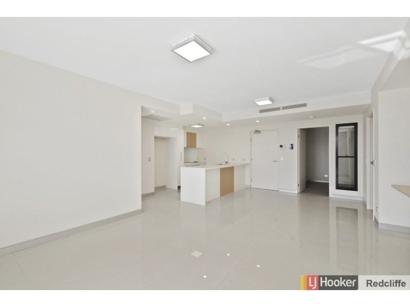 2/103 Sutton Street, Redcliffe QLD 4020