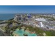 2/103 Sutton Street, Redcliffe QLD 4020