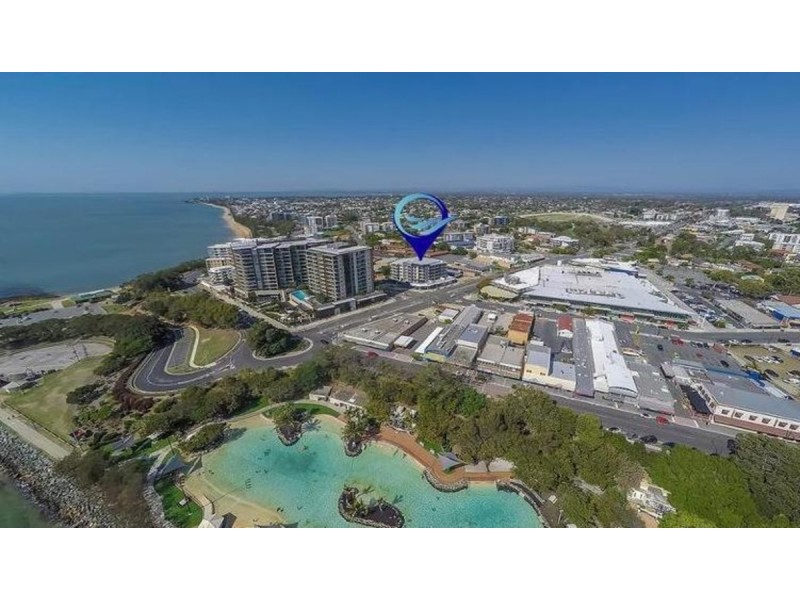 2/103 Sutton Street, Redcliffe QLD 4020