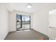 2/103 Sutton Street, Redcliffe QLD 4020