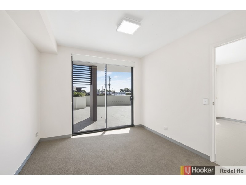 2/103 Sutton Street, Redcliffe QLD 4020