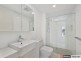 2/103 Sutton Street, Redcliffe QLD 4020