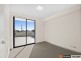 2/103 Sutton Street, Redcliffe QLD 4020