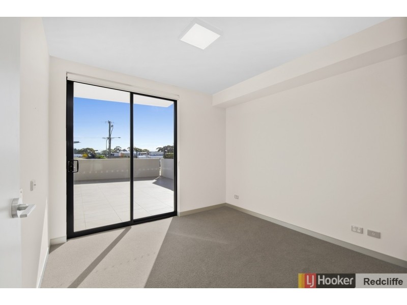 2/103 Sutton Street, Redcliffe QLD 4020