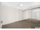 2/103 Sutton Street, Redcliffe QLD 4020