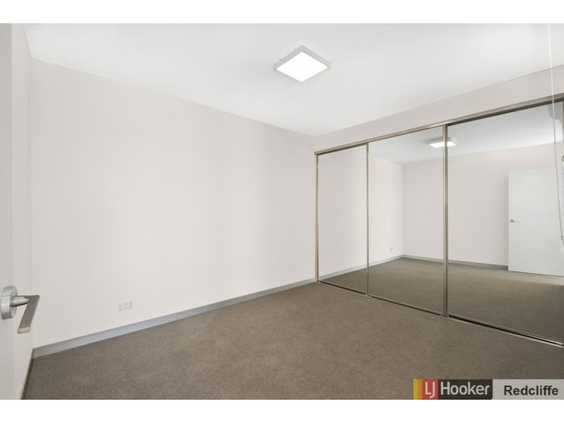 2/103 Sutton Street, Redcliffe QLD 4020