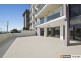 2/103 Sutton Street, Redcliffe QLD 4020