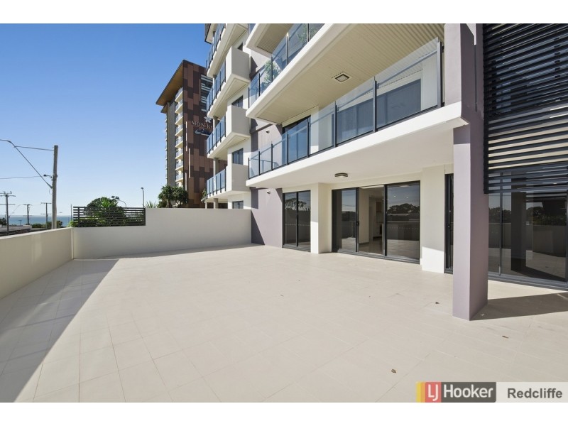 2/103 Sutton Street, Redcliffe QLD 4020