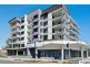 2/103 Sutton Street, Redcliffe QLD 4020