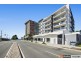 2/103 Sutton Street, Redcliffe QLD 4020