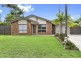 9 Vanda Place, Deception Bay QLD 4508