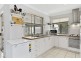 9 Vanda Place, Deception Bay QLD 4508