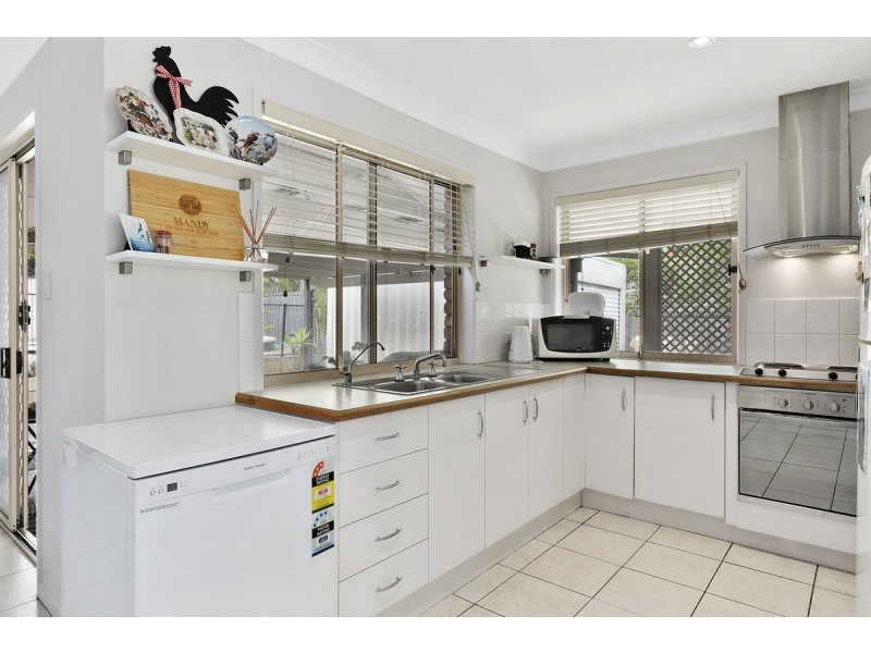 9 Vanda Place, Deception Bay QLD 4508