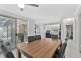 9 Vanda Place, Deception Bay QLD 4508