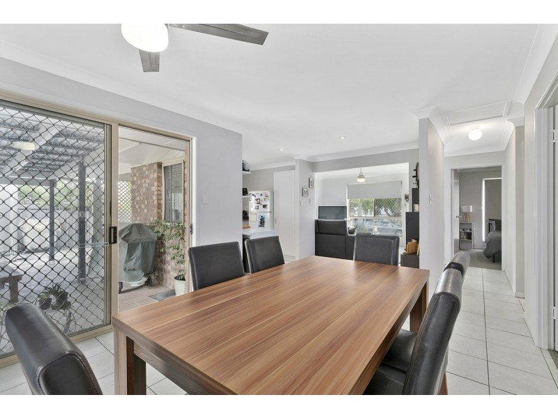 9 Vanda Place, Deception Bay QLD 4508