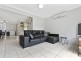 9 Vanda Place, Deception Bay QLD 4508
