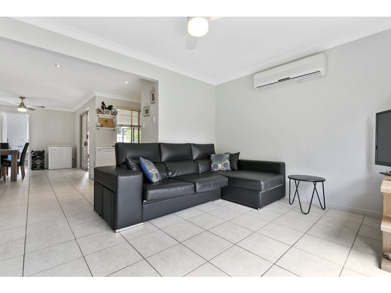 9 Vanda Place, Deception Bay QLD 4508