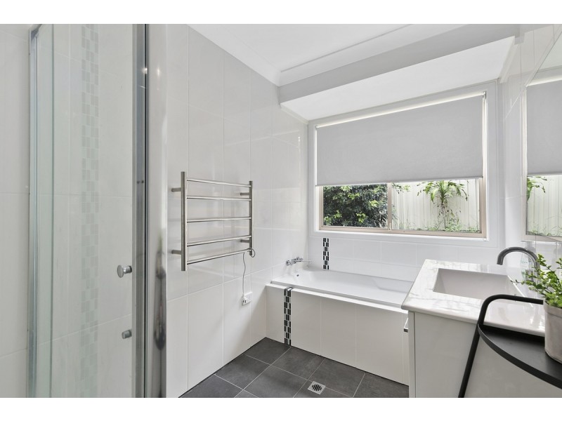 9 Vanda Place, Deception Bay QLD 4508