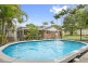 9 Vanda Place, Deception Bay QLD 4508