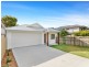 135 Scarborough Road, Redcliffe QLD 4020