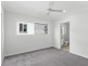 135 Scarborough Road, Redcliffe QLD 4020