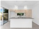 135 Scarborough Road, Redcliffe QLD 4020
