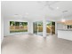 135 Scarborough Road, Redcliffe QLD 4020