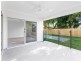 135 Scarborough Road, Redcliffe QLD 4020